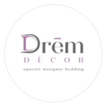 Screenshot 2025 05 11 At 4.01.56 PM